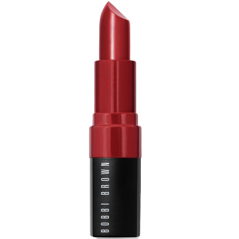 Bobbi Brown Crushed Lip Col.Parisian Red