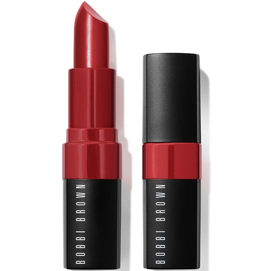 Bobbi Brown Crushed Lip Col.Parisian Red