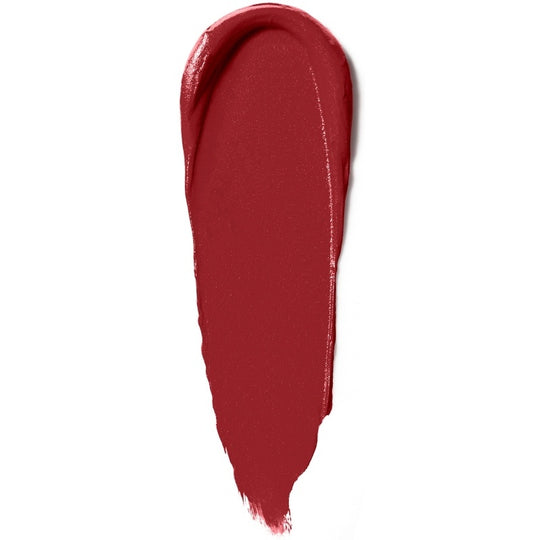 Bobbi Brown Crushed Lip Col.Parisian Red