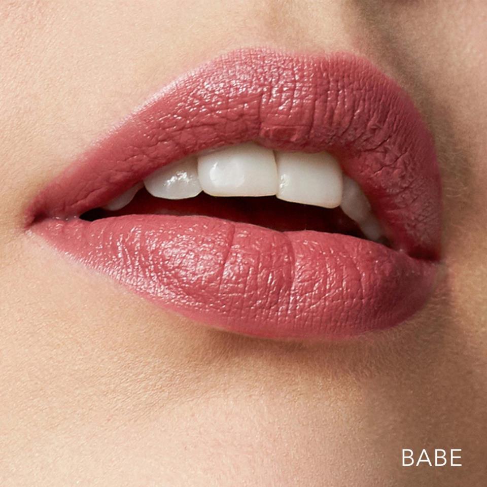 Bobbi Brown Crushed Lip Col.Babe