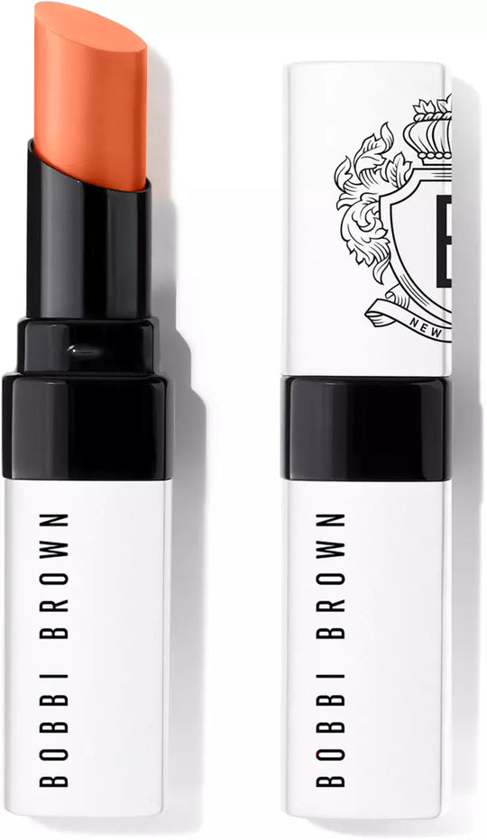 Bobbi Brown Extra Lip Tint Bare Melon