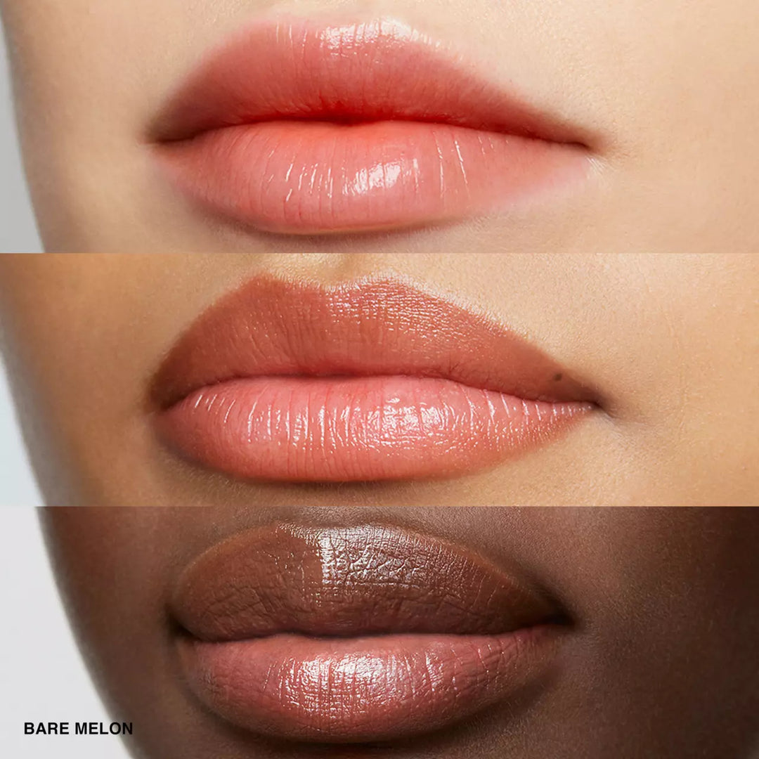 Bobbi Brown Extra Lip Tint Bare Melon