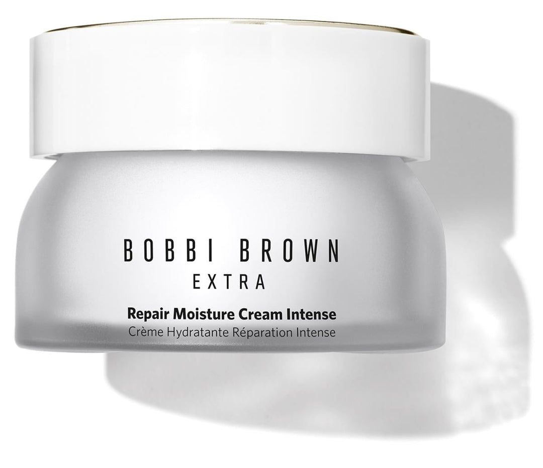 Bobbi Brown Extra Rep. Moist.Cr.Int.Ref.50ml