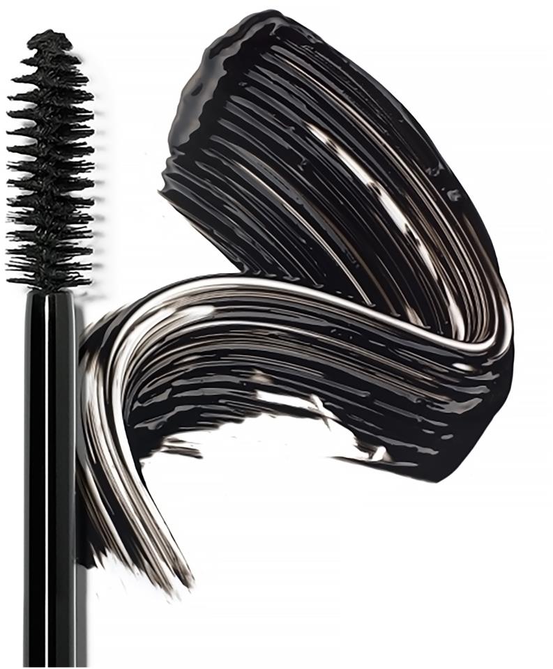 Bobbi Brown Eye Opening Mascara Black 12ml