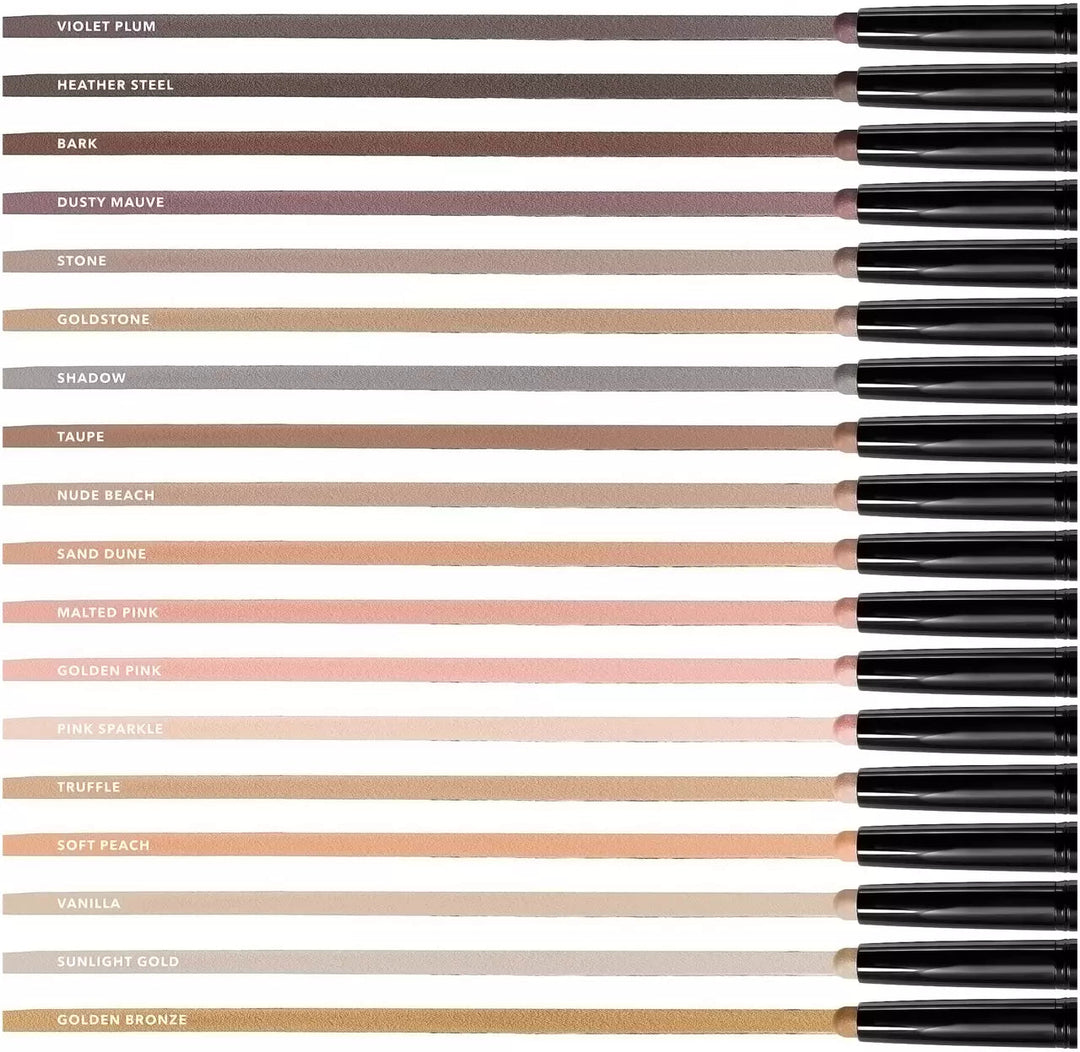 Bobbi Brown Long-W.Cr.Shad.Stick Dus.Mauv 23