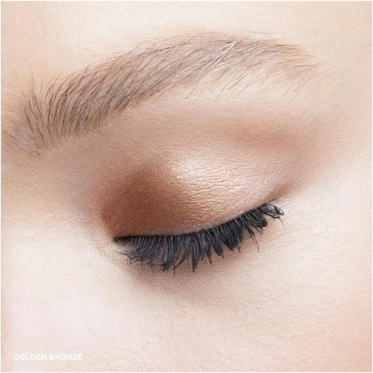 Bobbi B Long Wear Cr Shadow G bronze