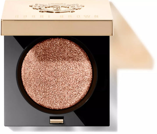 Bobbi Brown  Luxe Eye Sh. Foil Gilded Rose