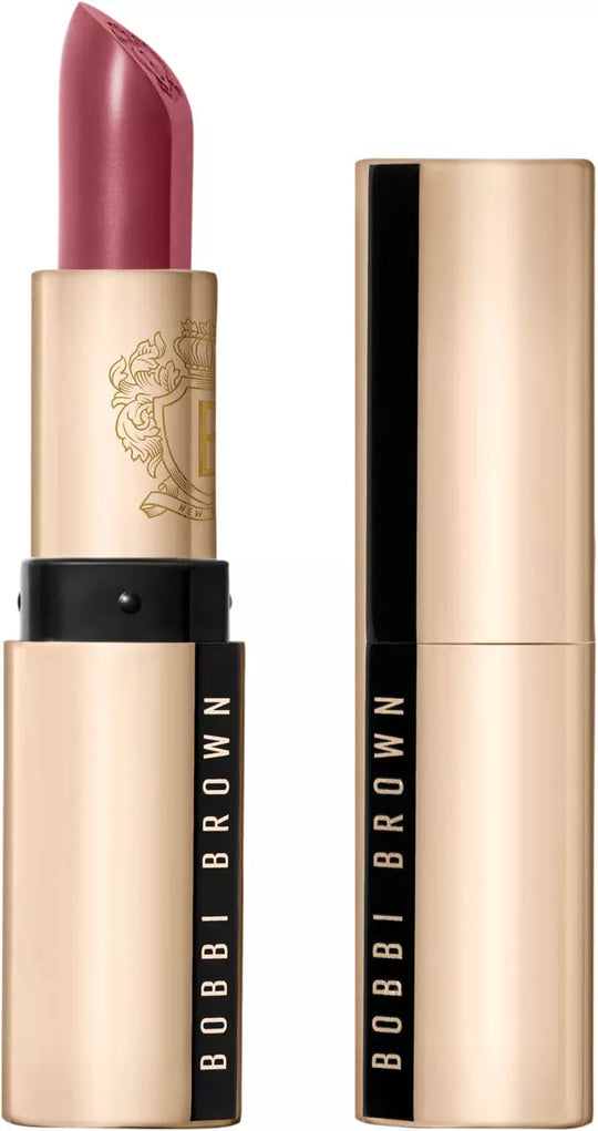 Bobbi Brown Luxe Lipstick 336 Soft Berry