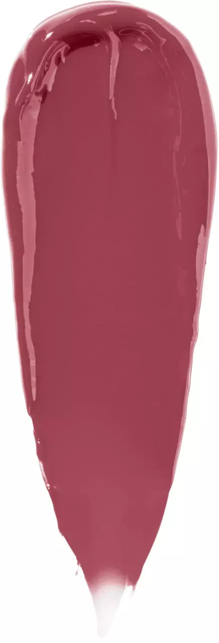 Bobbi Brown Luxe Lipstick 336 Soft Berry