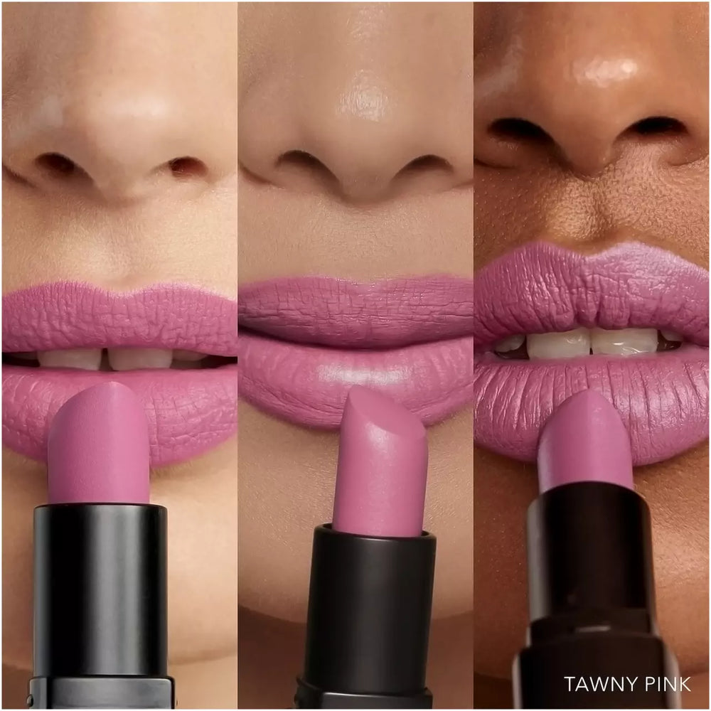 bobbi-b-luxe-matte-lipstick-04