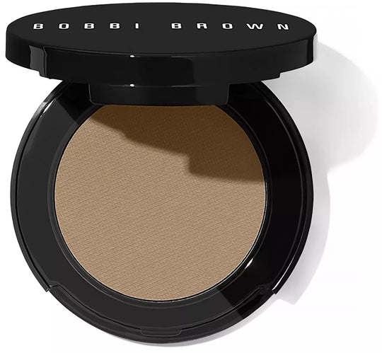 Bobbi Brown Mini Bronze Powder Golden Lig.4g