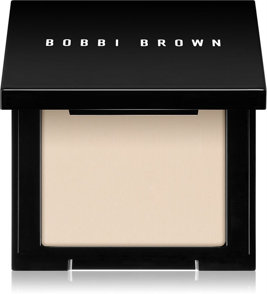 Bobbi Brown Mini Sheer Fin.Press.Powder 1 6g