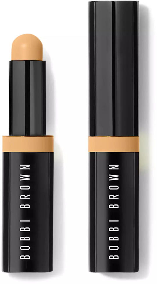 Bobbi Brown Corrector Stick Sand 3g