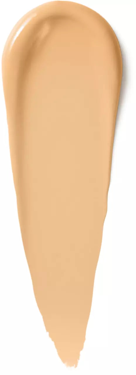 bobbi-b-corrector-stick-sand-3g
