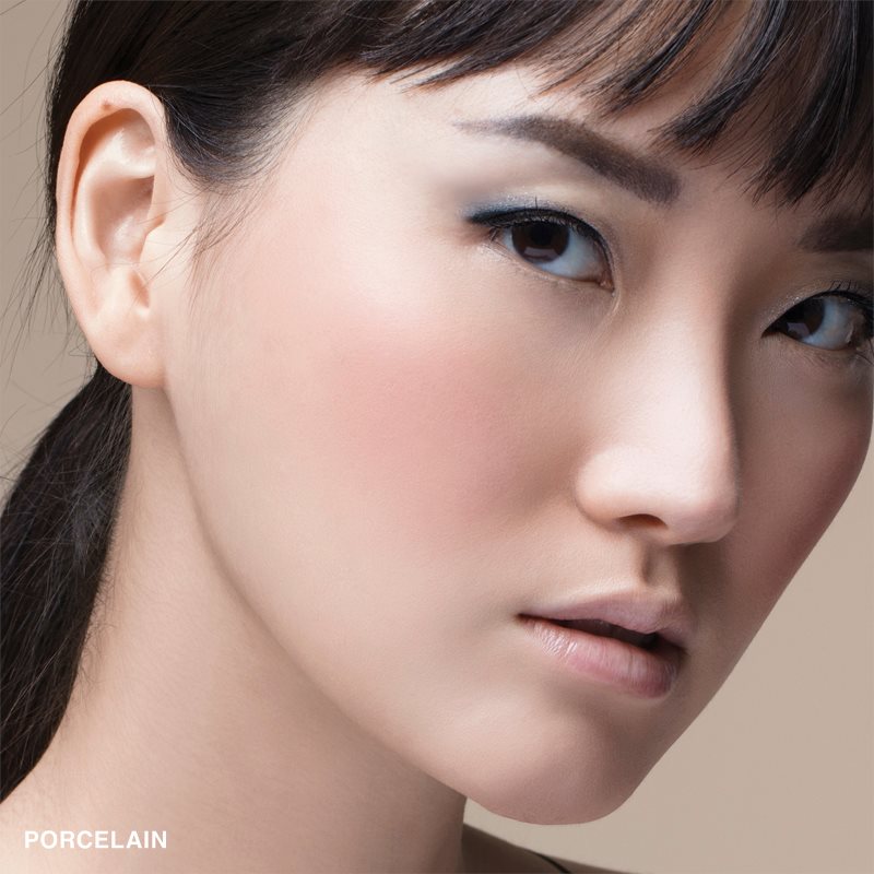 Bobbi Brown Skin Foundat.Stick Porcelain N-012 9g