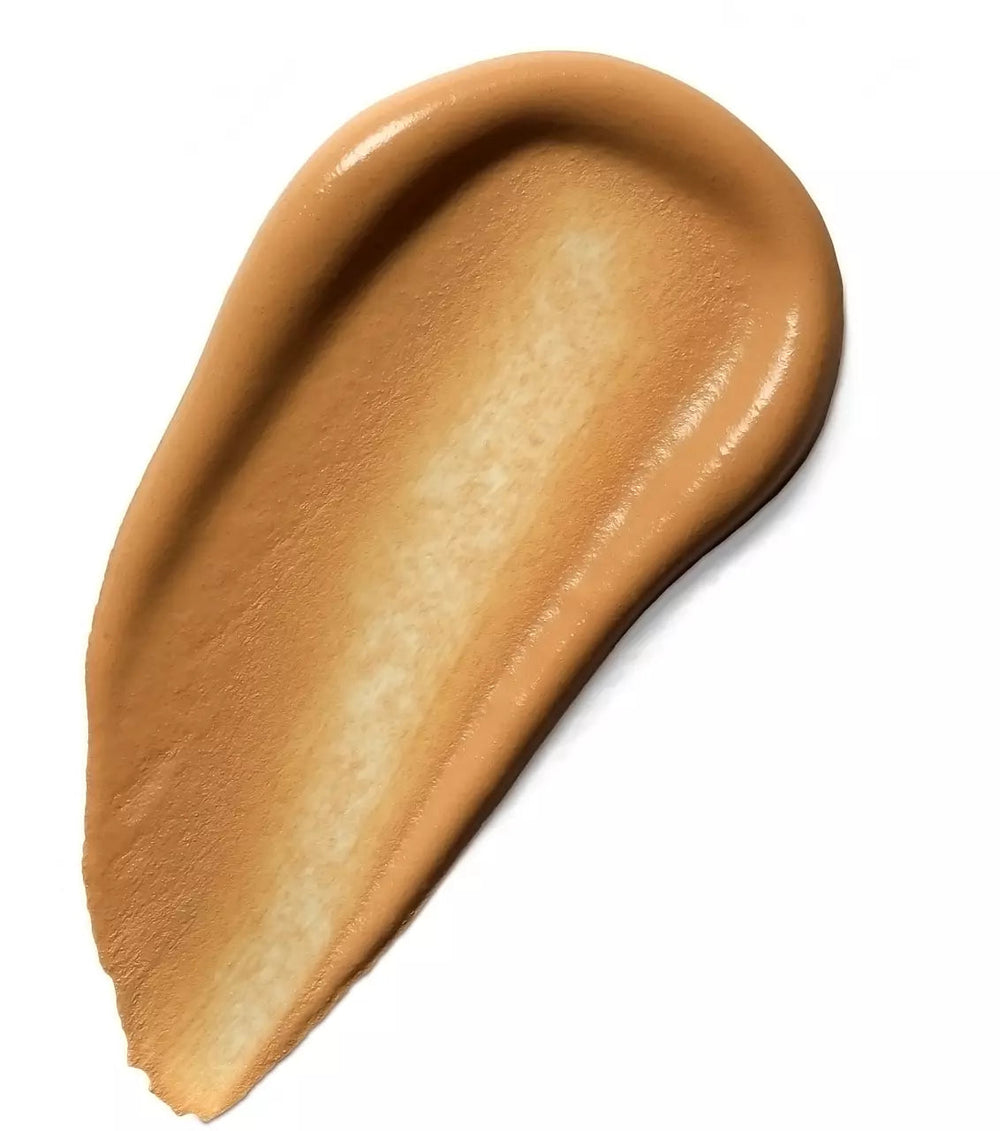 bobbi-b-long-w-weightess-fond-w-064-30ml