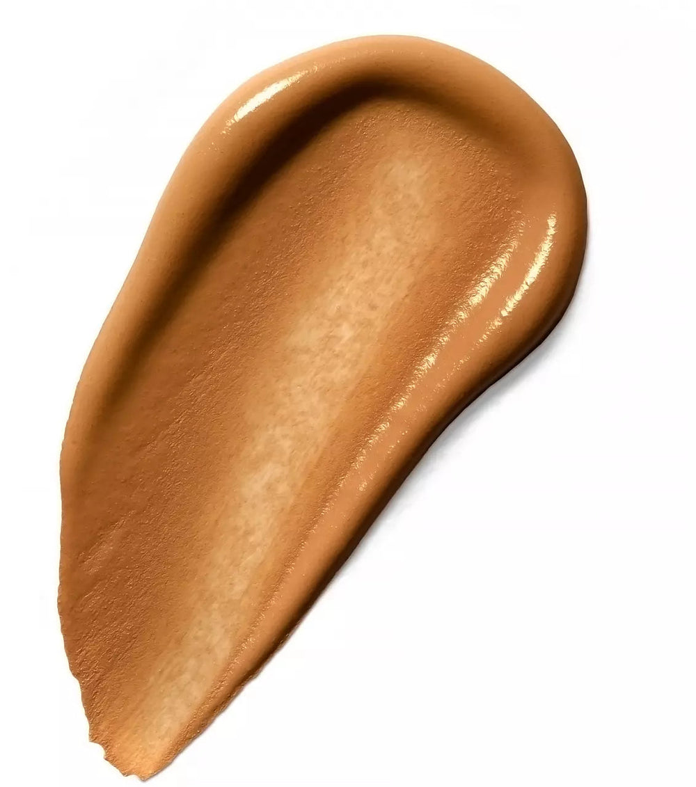 bobbi-b-long-w-weightess-fond-n-070-30ml