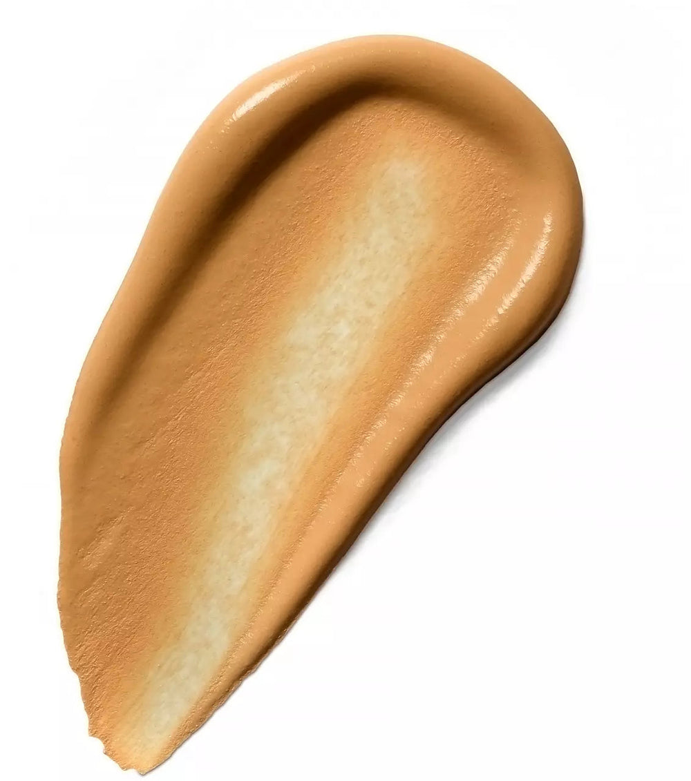bobbi-b-long-w-weightess-fond-n-060-30ml