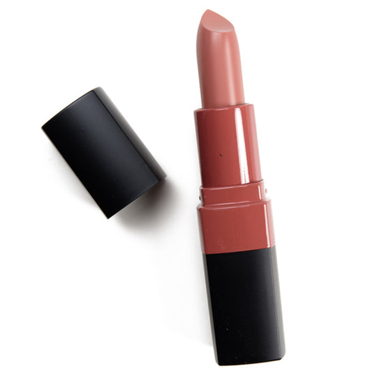 Bobbi Brown Crushed Lip Col.Blush