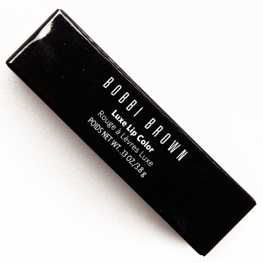 luxe-lip-color-red-berry