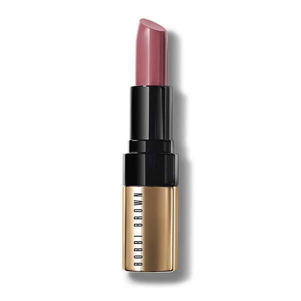 luxe-lip-color-soft-berry