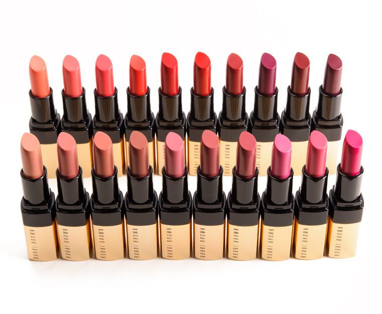 luxe-lip-color-red-berry