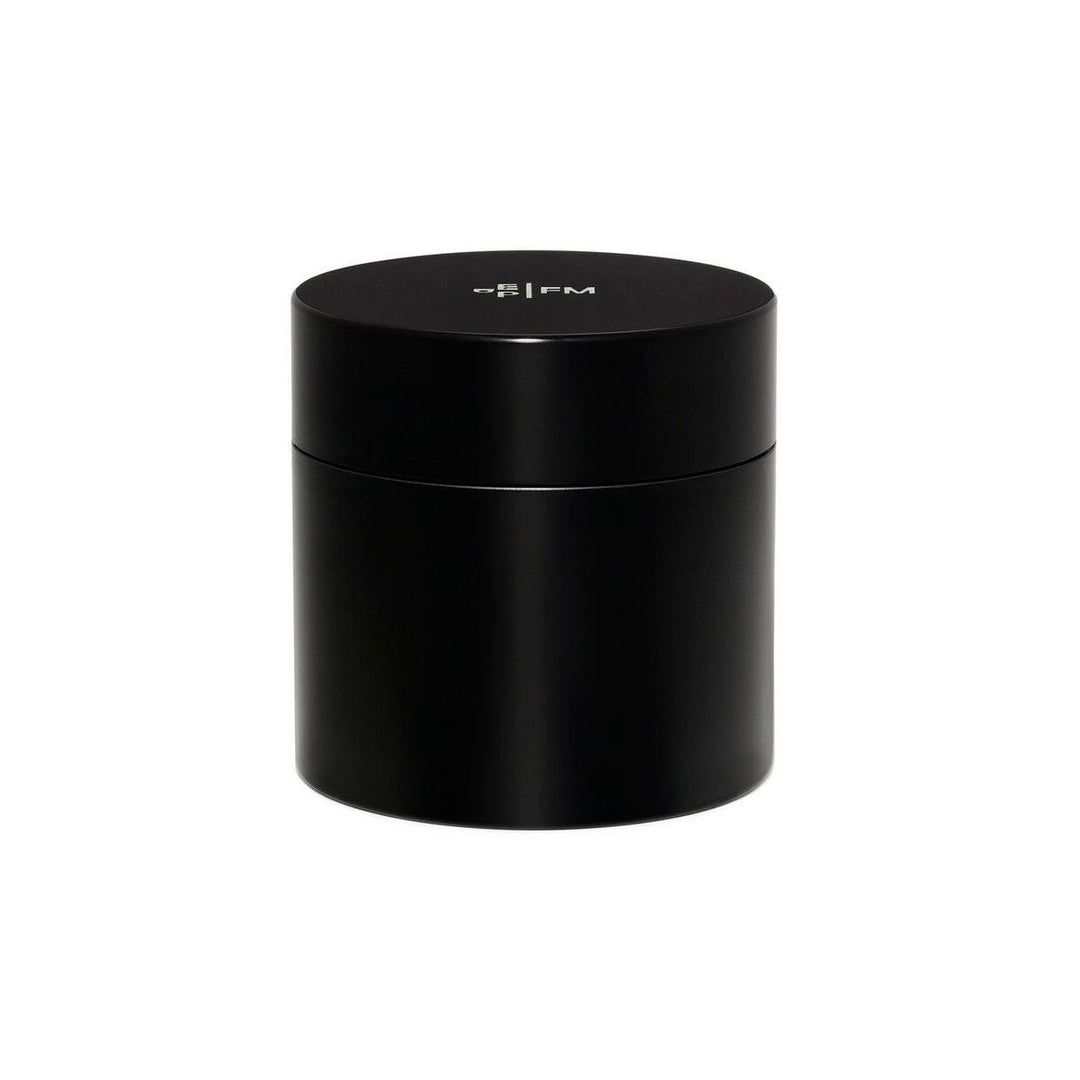 Frédéric Malle Portrait of a Lady Beurre Corporel Körperpflege 200 ml