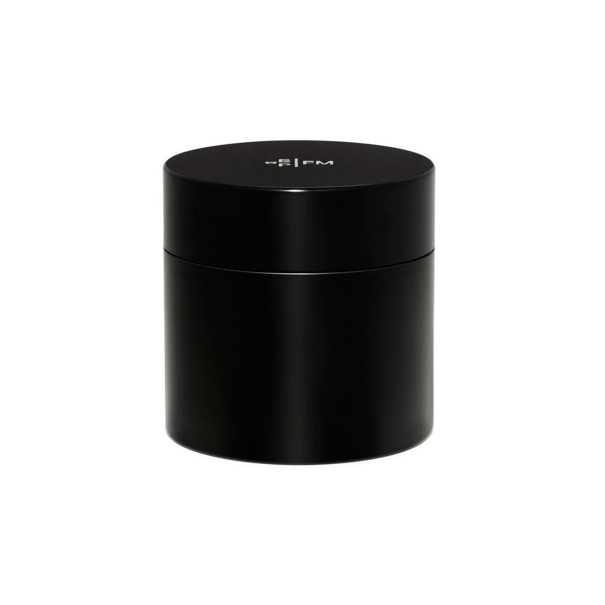 frederic-malle-f-malle-portrait-of-a-lady-body-butter-200ml