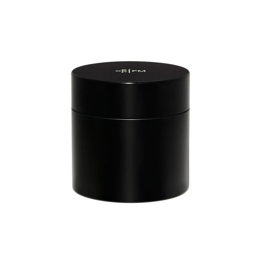 Frédéric Malle Portrait of a Lady Beurre Corporel Körperpflege 200 ml