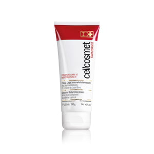 Cellcosmet Body Structure-XT 200ml