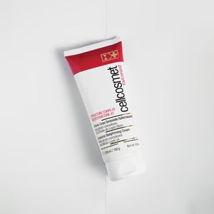Cellcosmet Body Structure-XT 200ml