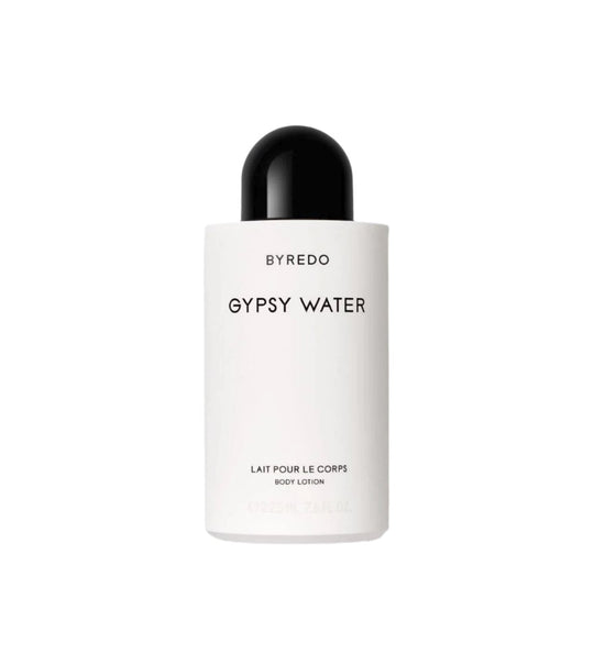 Byredo Gypsy Water B/L 225ml