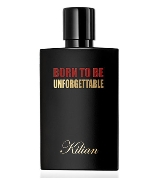 Kilian Unforgettable edp 50ml vapo