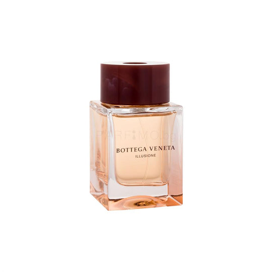 Bottega Veneta Illusione Eau de Parfum 75 ml