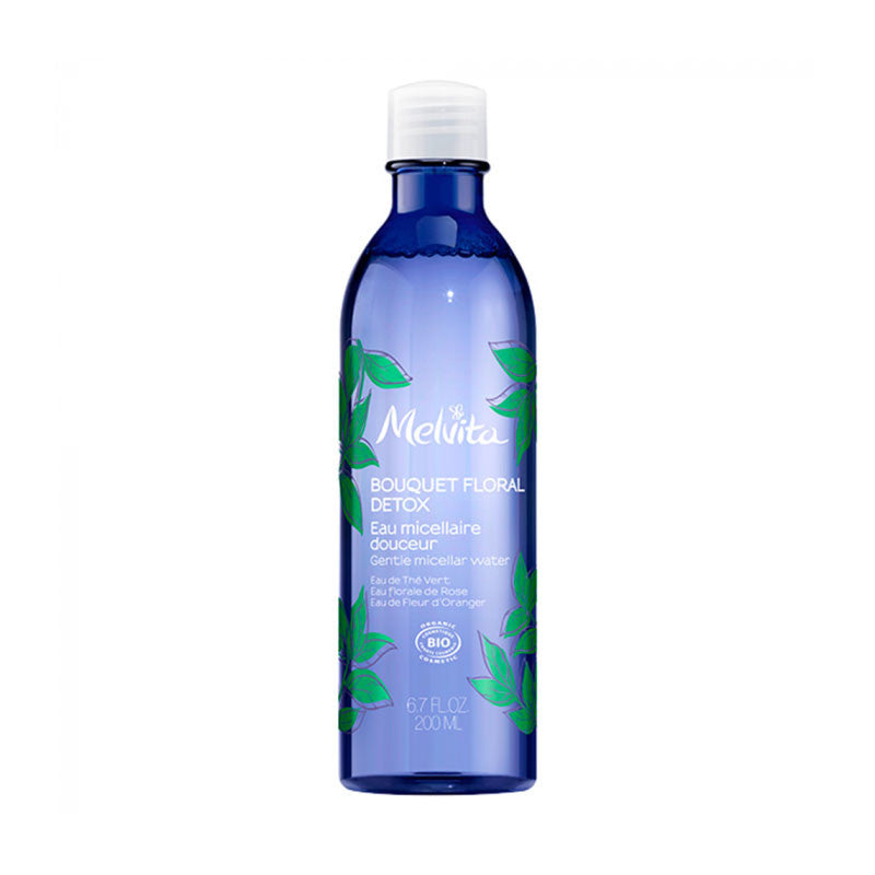 melvita-bouquet-fl-eau-micell-demaq-200m