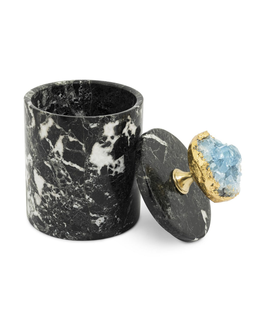 abhika-box-lixus-round-h25-d34