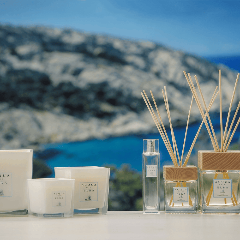 acqua-elba-prof-amb-is-montecris-200ml