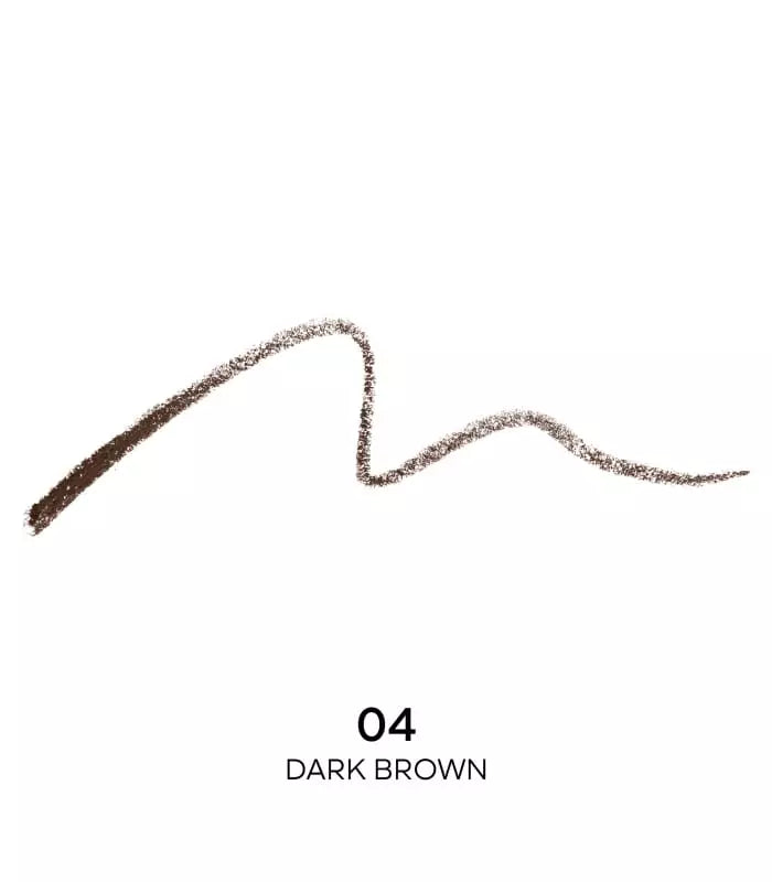 guerlain-brow-g-crayon-sourcils-24h-04