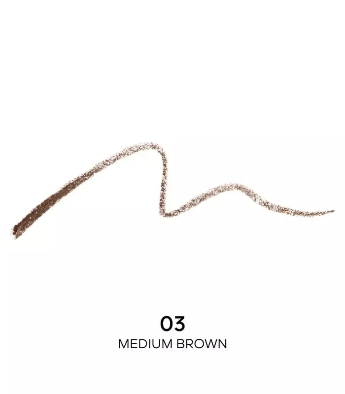 guerlain-brow-g-crayon-sourcils-24h-03