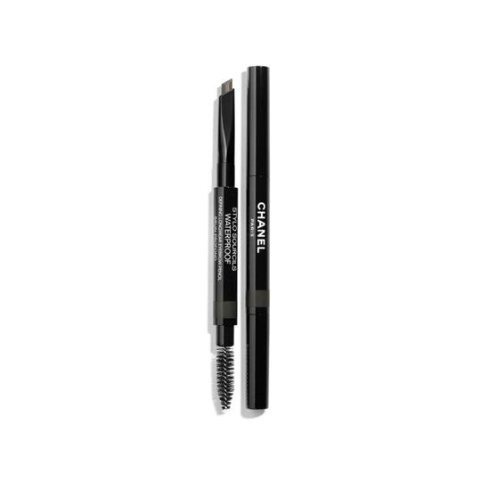 Chanel Stylo Sourcils WP 812