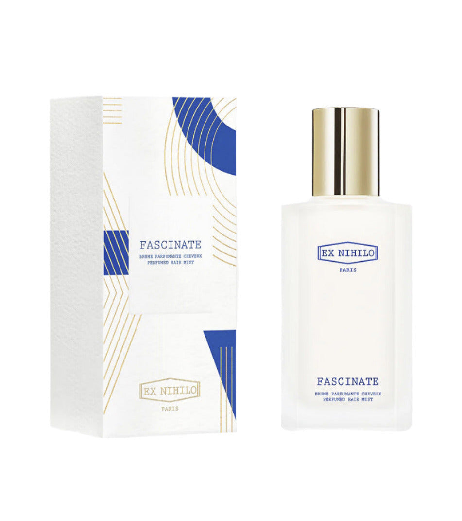 ex-nihilo-fascinate-hair-mist-100-ml