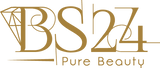 home-bs24-logo