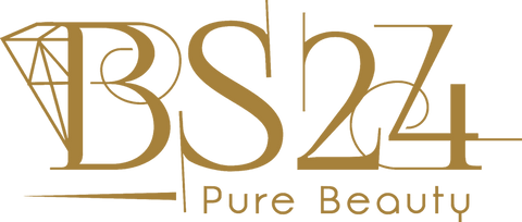 home-bs24-logo