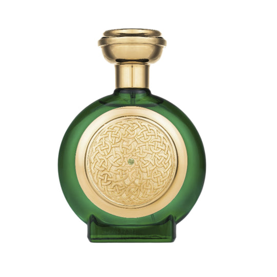 Boadicea Green Sapphire Eau de Parfum 100 ml