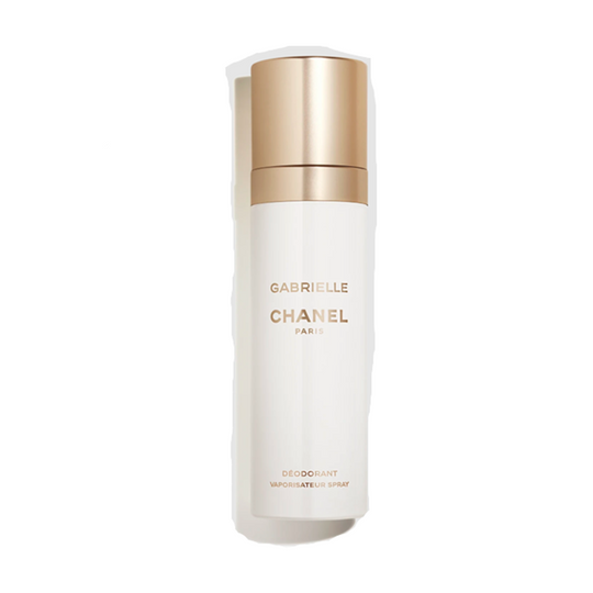 Chanel Gabrielle Deo vapo 100ml