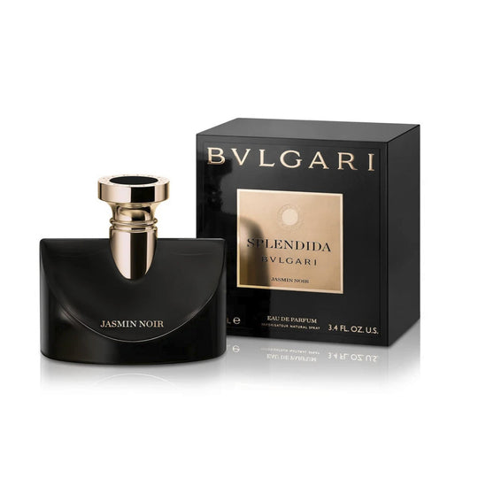 Bvlgari Splendida Jasmin Noir edp 100ml