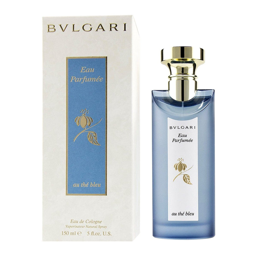 bvlgari-eau-parfumee-au-the-bleu-edc-150ml