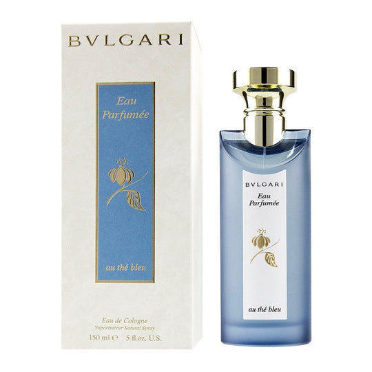 Bvlgari Eau Parfumee Au the Bleu edc 150ml