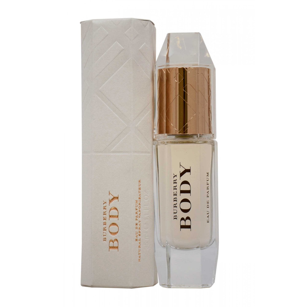 burberry-womens-body-eau-de-parfum-35-ml