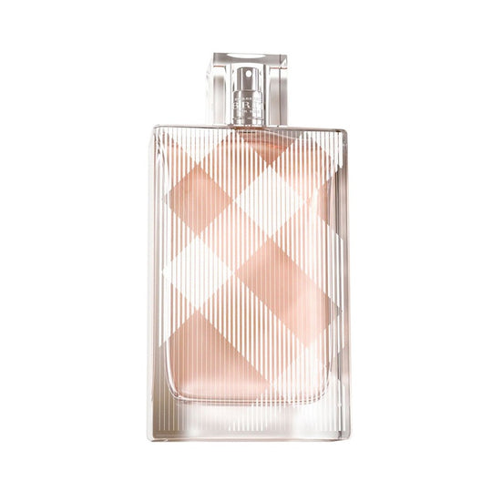 Burberry Brit for Her Eau de Toilette